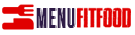 LO. SFIZIO. RESTARUNT.     HERMES EUROPA EA DISTRIBUTORS LTD Logo